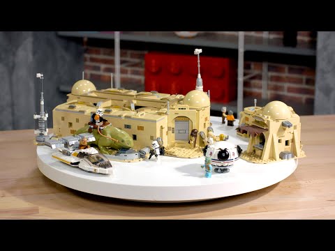 Lego Star Wars 2 gratis download. 
