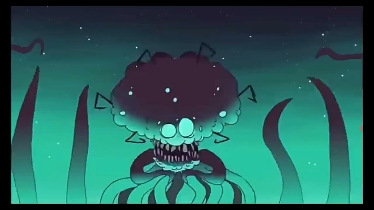 Raikaho - подшофе. анархо примитивизм буга буга. рацкано. уга буга мультик. уга буга мем.