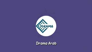 باب الحاره 11 رمضان 2020 /MBC1