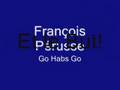 Franois prusse  go habs go