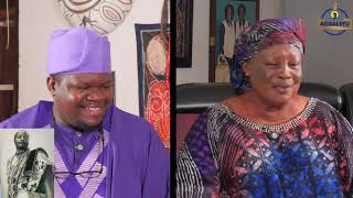 The Untold Story of My Exit from Twin 77’s House – You Won’t Believe This