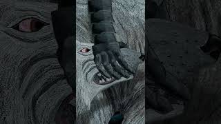 THE PATH OF MERCY #darkfantasy #dreamcore #fyp #medieval #horror #animation