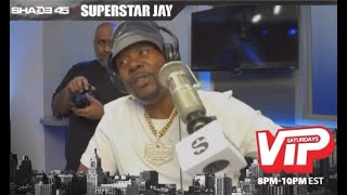 Memphis Bleek music business friendship with Jay-Z and why he paid 50grand to get out of a club