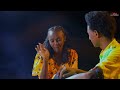 Bahaaru Hayiluu Shagee New Music Video Ethiopia Official Video Bahaaru Hayiluu Shagee New Music Video Ethiopia Official Video