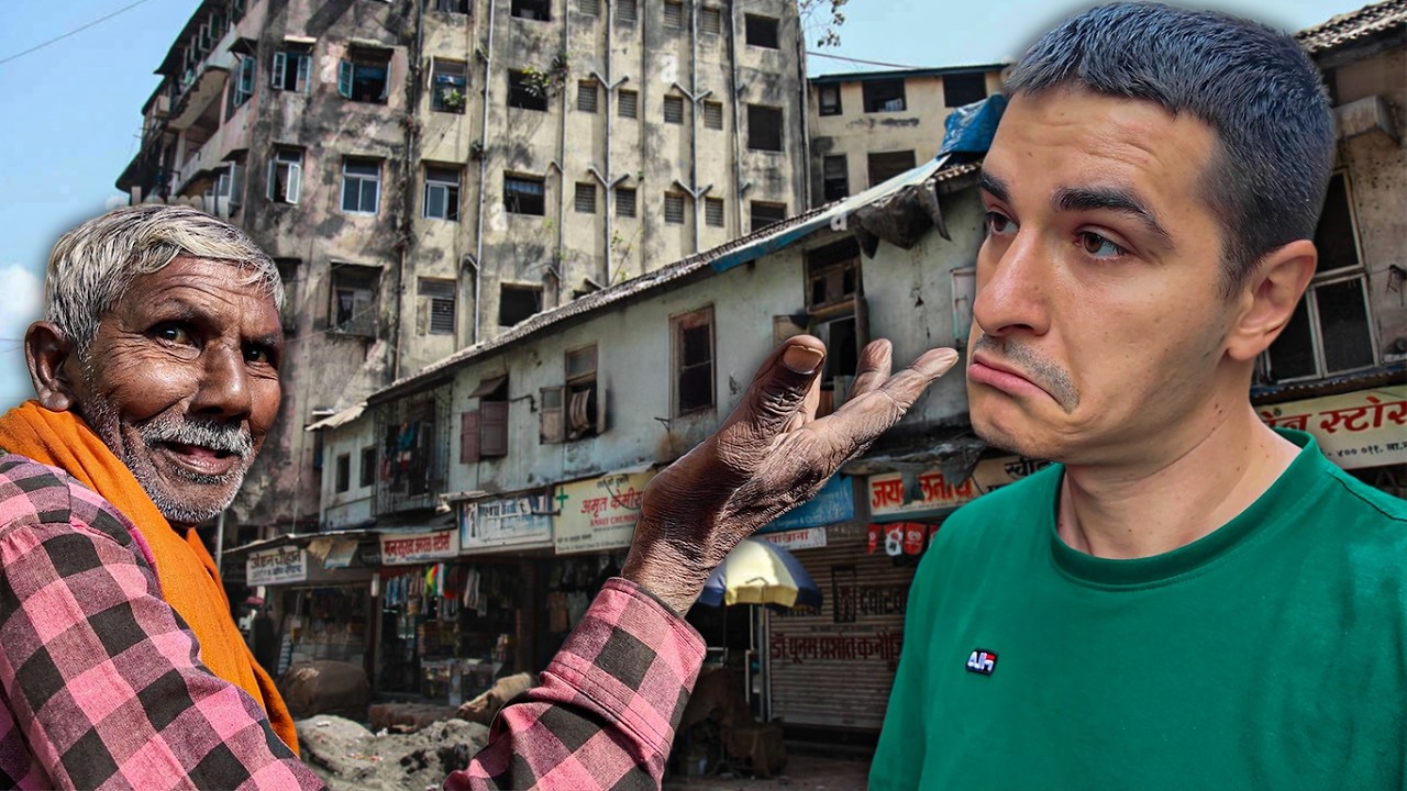 SCUIPAT ŞI CǍLCAT ÎN PICIOARE ÎN INDIA! AM DAT DE CE E MAI RĂU ÎN DELHI…