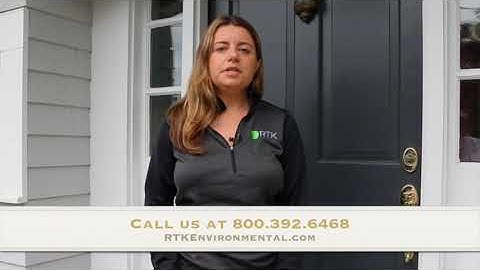 Should I Test My Indoor Air Quality?