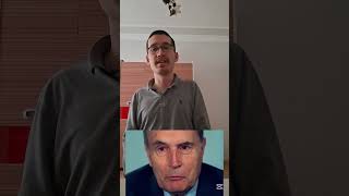 Devlet Başkanlarının Herkesten Sakladığı Hastalıkları