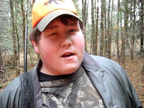 Hunting fat ass! from YouTube · Duration: 1 minutes 41 seconds Hunting fat ass! from YouTube · Duration: 1 minutes 41 seconds