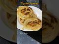 You will definitely like this |Paratha #youtube #youtubeshorts #ytshorts #food #spicesavvy