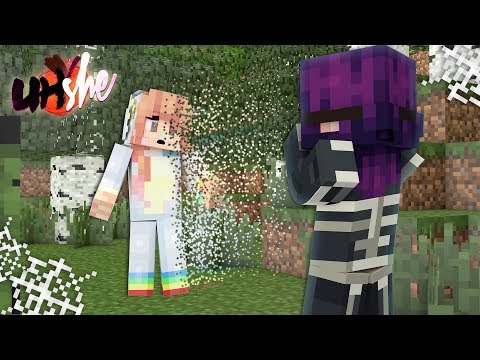 I MIGHT NOT HAVE A PARTNER | BooHShe Ep 4 | UHShe Season 10