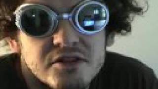 A gamer's secrets: how to win at Smash Brothers Brawl