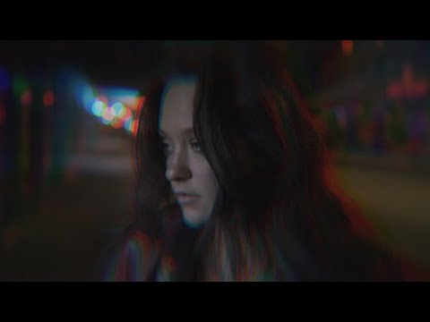 CXLOE - 12 Steps (Official Music Video)