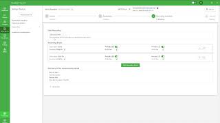 How to Set Up Cargolog® 3rd Gen Before Transport | Complete Configuration Guide