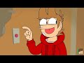 Tord Edit | Eddsworld | ꧁ℒ★uise꧂