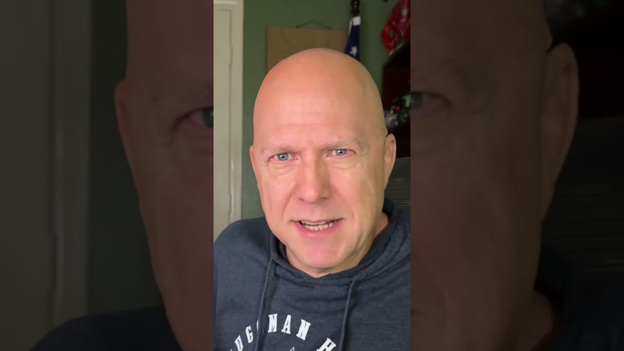 Shore Patrol as a US Marine with the Australian Navy