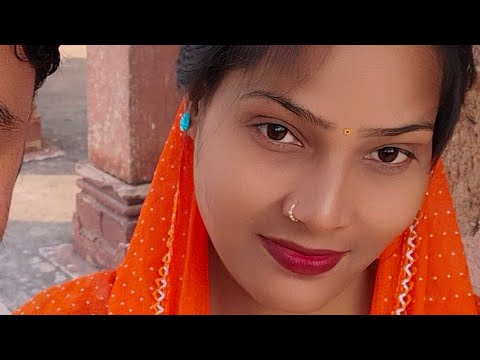 Reshma official 111 is live! - YouTube