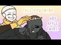 [Animatic] Call You Mine || Dreamtale