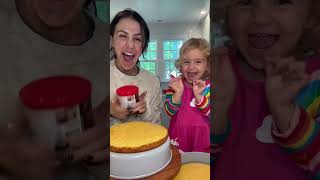 Famous All 10 Million of you have changed our lives. Thank you from the bottom of my heart 🥹 Net Worth