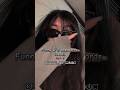 Funny wi-fi passwords 💗✨#subscribe #comment #queen of moon # Moonie #astethic edit 🦋💫# Funny side 😁🖤