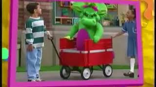 Says Segment Oh Brother... Shes My Sister Like Good Job