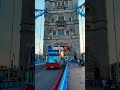 London United Kingdom ❤️🇬🇧#londoners #londra #londoncity #londonlife #londonwalk #london