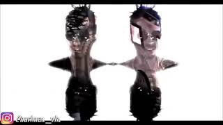 اجمل اغني العب يلا screenshot 2