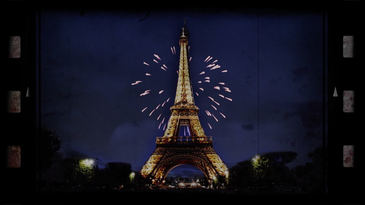 Learning French in Paris with Greenheart Travel