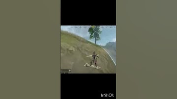 Hardest Movement to achieve in COD Mobile BR...