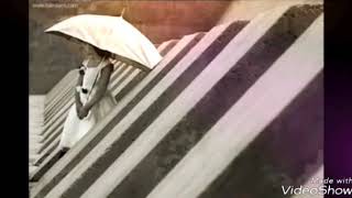 عاصي الحلاني --- حب جنون😍 تصميمي ❤😉