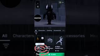 Roblox Mod Menu APK Unlimited Robux | Roblox Mod Apk Unlimited Robux | Roblox Mod 2026