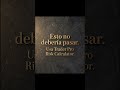 Esto no debería de pasar si calculas tú riesgo con trader pro risk calculator.