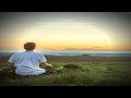 STVN-RELAXING (Original Mix)