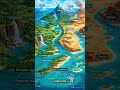 Términos geográficos