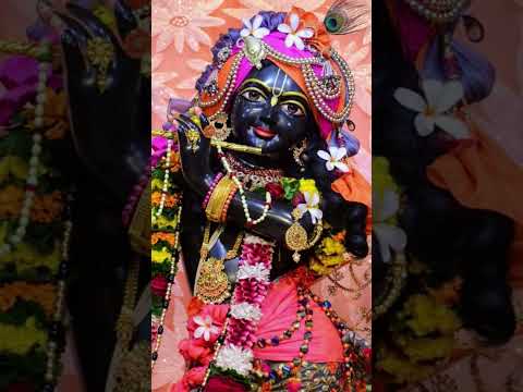 Motivational video status 🙏#motivationalvideo #youtubeshorts #krishnastatus #krishnabhakti
