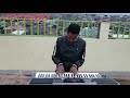 NZAMBE WA MOYO PIANO SEBENE BY LEVI PRO