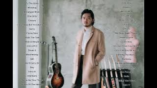 Pamungkas Full Album Tanpa Iklan | Playlist Lagu Terbaik | LAGUTIKA