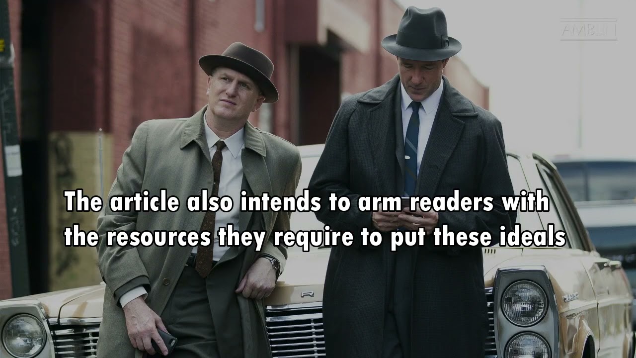 Improved Public Trust, Integrity, and Good Governance with Respect to Corruption