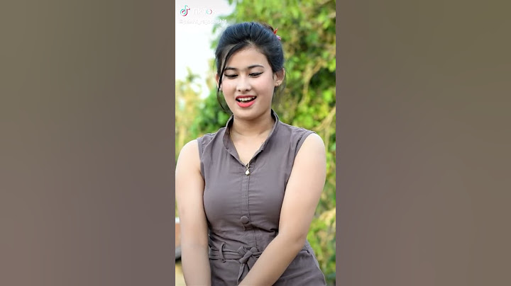 Tawhid Afridi Sister Promi #TikTok #TawhidAfridi #TawhidAfridiTikTok #TikTokIndia #TiktokBd #King