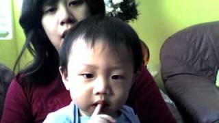 Capture 20090113 1