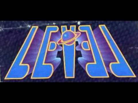L3V3L - Handle With Care - Doot-Doot (Dance Floor Mix)