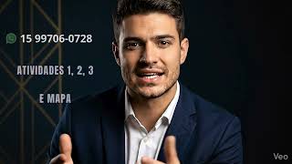 ATIVIDADE 1 - ECIV - INSTALAÇÕES PREDIAIS - 52_2026