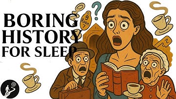 The Secret World of Victorian Boarding Houses