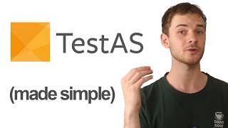 Confused About Testas? Heres What You Need To Know