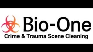 Hear From Real Franchisees: The Bio One Story