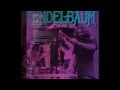 Mendelbaum  no hiding place  1970 previously unreleased