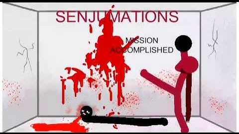 Head Hunter Collab entry (Hosted by Joker)