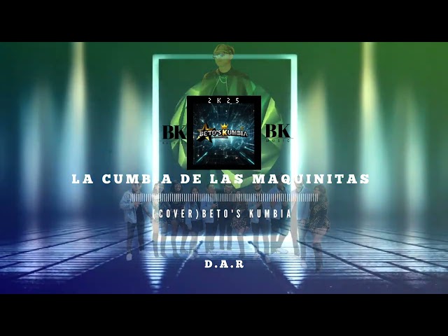 thumbnail img16x9