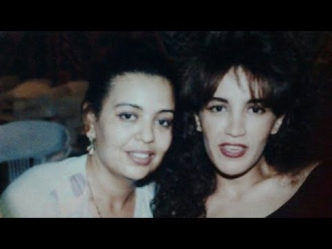 ذكرى يا ريت ما فينا    