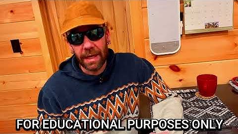 Revamping History- Visiting an OHIO Dispensary