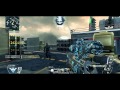 SamuraiZyAG Multi CoD Teamtage "Killfeed Samurai" #4